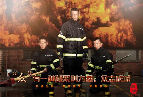 中西大学学历认证